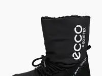 Дутики ecco