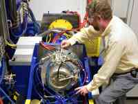 услуги электрика и электромонтажника, фотография 3