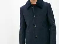 Полупальто berkytt