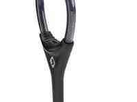 Френд Black Diamond C4 3