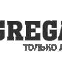 AGREGATOR - подключение к Millenium, Tortuga, Holytrade:legacy, Electro chance, Robot, Dominator, Veksel!