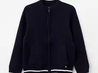 Кардиган playtoday