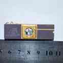 Скупка радиодеталей в  Балхаш микросхемы, платы, транзисторы 22, фотография 7