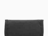 Кошелек jack wolfskin