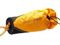 Спасконец hiko throwline 20м