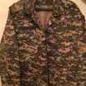 Срочно продается военное обмундирование!, фотография 4