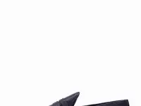 Лоферы glasman, фотография 2