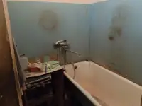 Продам 2 комн.кв, 43.39 кв. м, 1 этаж, фотография 2