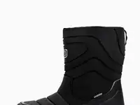 Дутики playtoday, фотография 2