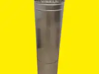 Питьевые фонтанчики, фотография 2