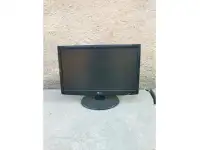 Монитор 22 диагональ LG, фотография 2
