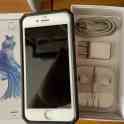 Продаю айфон 6S, фотография 2