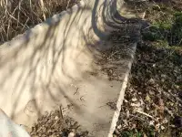 Продаю железобетонный Лоток, фотография 3