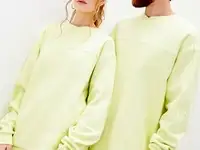 Свитшот adidas originals