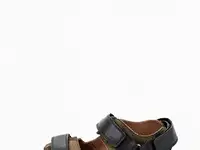 Сандалии ralf ringer