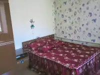 Квартира 3х комнатная, ул. Космонавтов, д.18/1, фотография 6