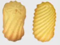 Тестоотсадочная машина. Наличие, фотография 2