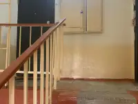 Продается 1 комнатная квартира в 8 микрорайоне, фотография 6