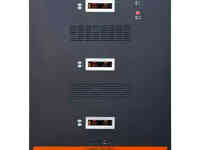 Трехфазный стабилизатор напряжения hybrid-200000 энергия ii поколение