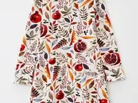 Платье ete children