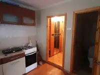 Продажа дома, Школа биатлона ул Сосновая.