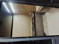 Магазин запчастей, Трасса астана караганда 9/2, фотография 9