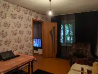 Срочная продажа!, улица  Тауфика Мухамед-Рахимова 29, фотография 4