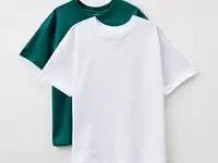 Футболки 2 шт. sela