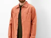 Рубашка mossmore