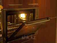 Ремонт духовых шкафов smeg