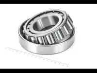 Продам новые подшипники 7313 А 30313