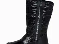 Дутики t.taccardi