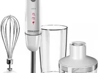 Блендер погружной redmond rhb-2944