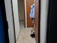 Продам 1 комнатную квартиру! В хорошем состоянии!, Акана Серы, фотография 11