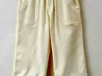 Бриджи ete children