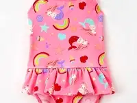 Купальник playtoday