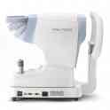 Авторефкератометр Potec PRK-6000N, фотография 2