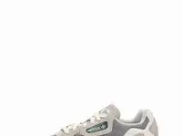 Кроссовки adidas originals