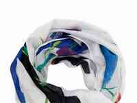 Палантин finn flare