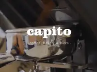 Видеосъемка в Алматы  фотосъемка для бизнеса, рекламы недорого, фотография 4