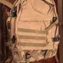 Рюкзак натовский