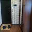 посуточная аренда, фотография 4