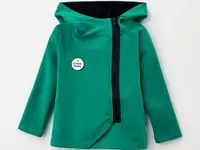 Толстовка prime baby