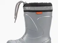 Резиновые сапоги demar