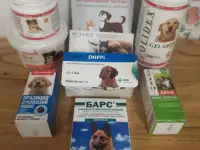 Щенки 100 немецкой овчарки, фотография 5