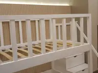 Ремонт квартир, фотография 10