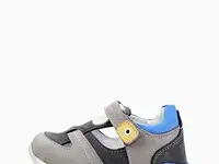 Сандалии ташики anatomic comfort, фотография 2