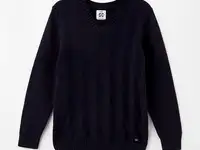 Пуловер playtoday