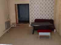 Сдаю помещение 60и 40кв. Два отдельно стоящий помещение., фотография 4