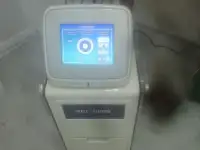 Продам массажный аппарат Ret 10000, фотография 3